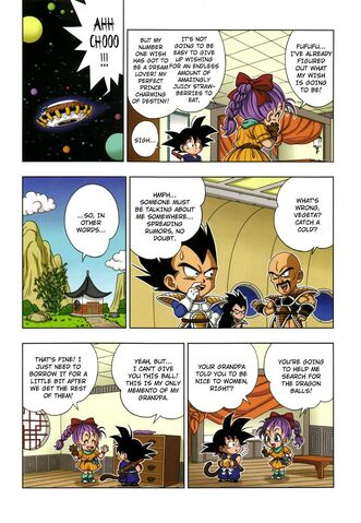 File:DB SD 05 Saiyans.jpg