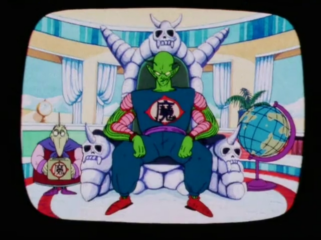 File:Day.png