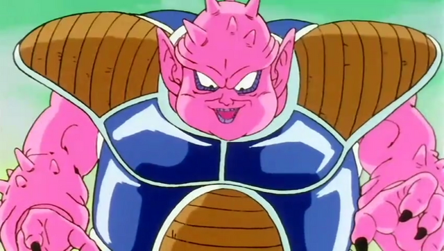 File:DodoriaAfterAttack.png