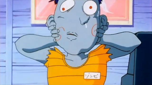 File:OWBar14.png