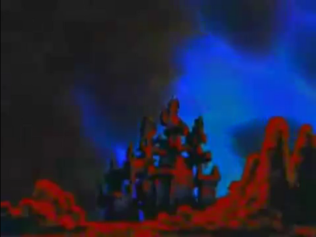File:RedCastle(93OVA).png
