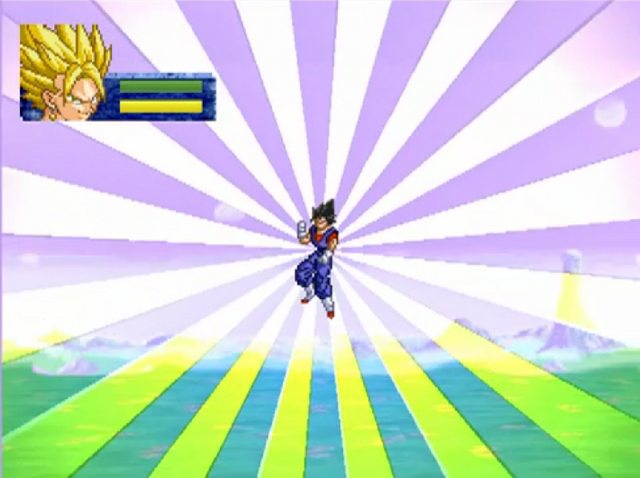 File:VegitoAppears(TheLegend).png