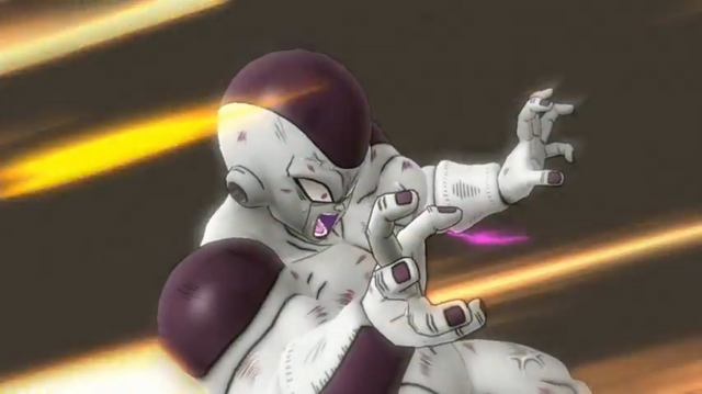 File:Frieza3(UT).png