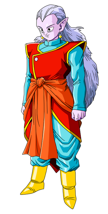 File:Kibitoshin Trans.png