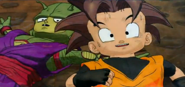 File:KidsNamekWarrior&MartialArtist.png