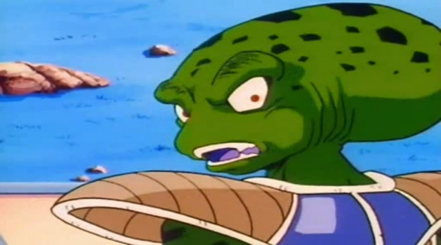 File:Nabana(Ep64).png