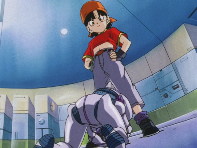 File:PanKicksKidBaby.png