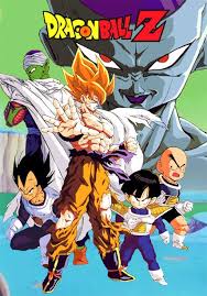 Arquivo:Saga Freeza.jpg