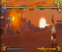 SuperBigBangAttack(BurstLim).jpg