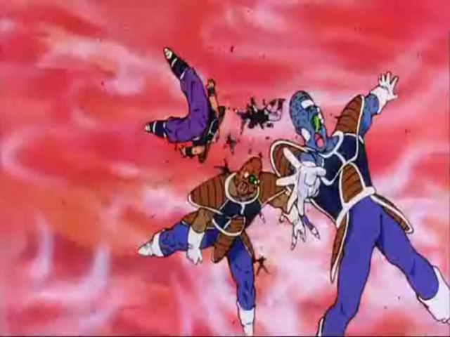 File:BSoldiers28.png