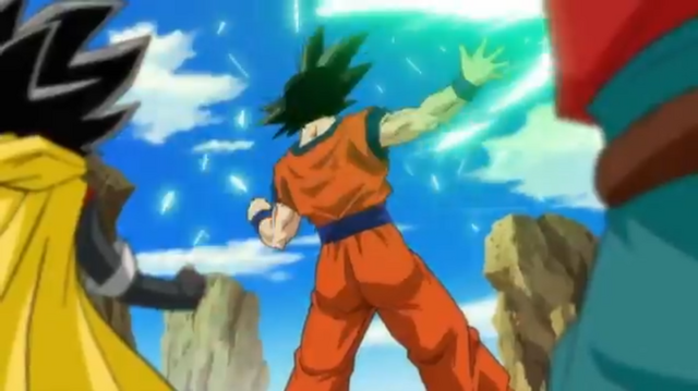 File:DBHUMAnime11.png