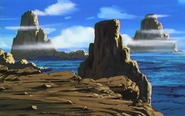 File:DragonRock2(Ep288).png