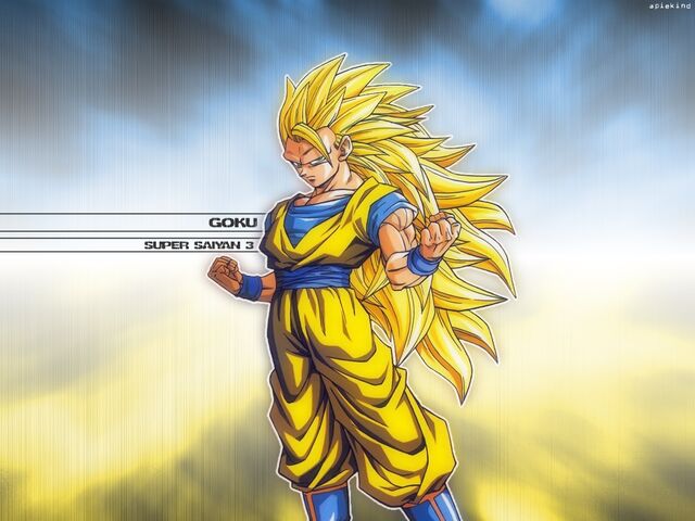 File:Dragonball-Z-GT-066.jpg
