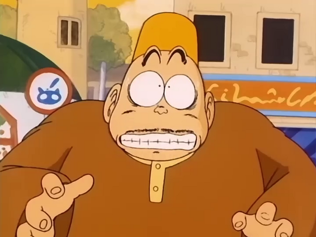 File:DrunkGuy2.Ep.060.png