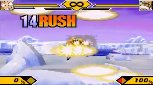 File:DualDestructoDisk2.png