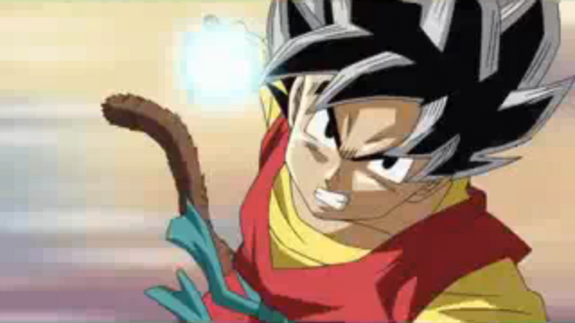 File:MaleHeroEnergyBall.png