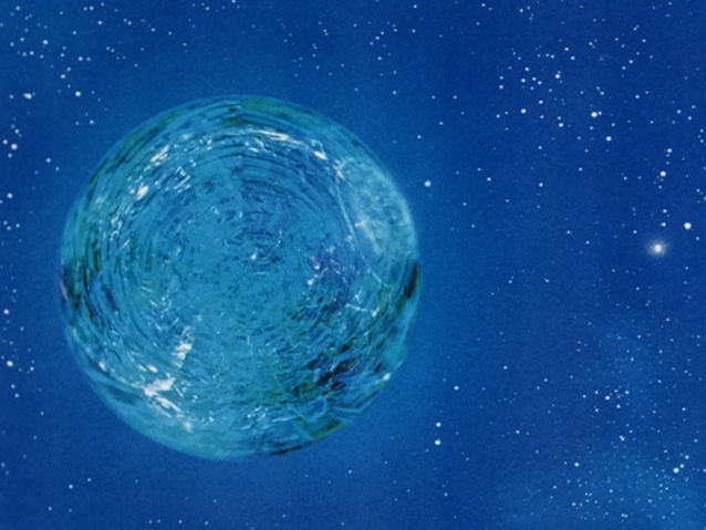 File:PlanetPolaris.png