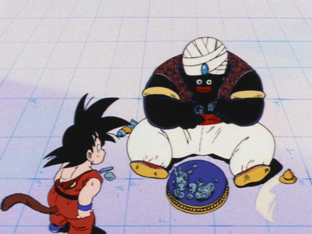 File:PopoRepairingTheDragon.png