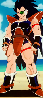 Raditz.png