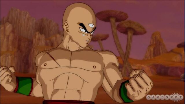 File:Tien Shinhan 4 Burst Limit.jpg