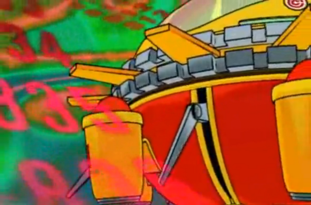 File:TimeMachine(DBO).png