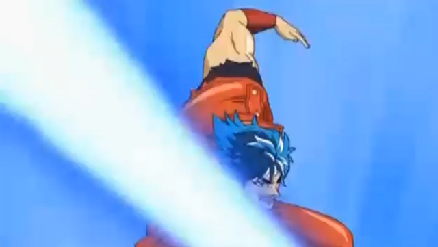 File:TorikoAttacks3(D9).png