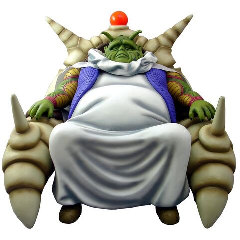 File:ToysClub-Guru-40cm-limited-Mangaversion-f.jpg