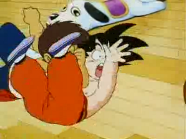 File:WrestlingPuff.png