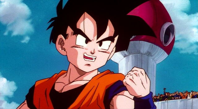 File:139261-dragonballz movie09 231-1.jpeg