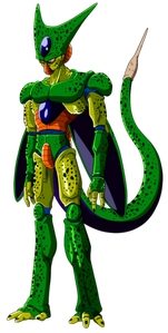 Cell 1.png