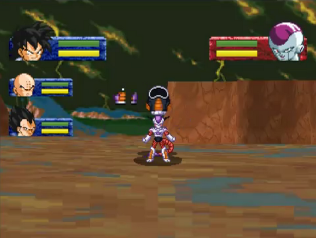 File:FriezaArmorExplosion(TheLegend).png