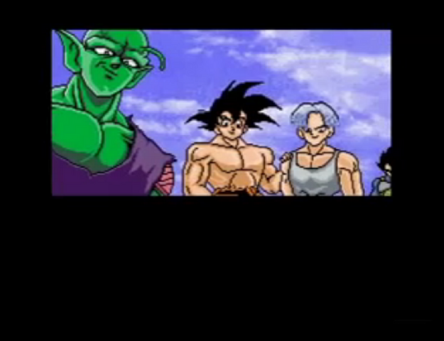 File:GohanEnd2(DBZ2SB).png
