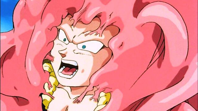 File:MajinBuuTransforms3.jpg