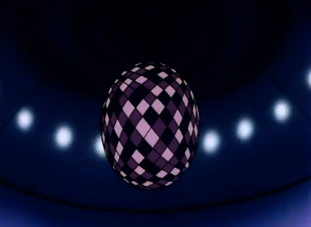 File:MirrorBall(BB).png