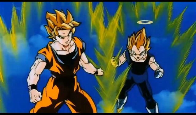 File:Super saiyan vegeta.jpg