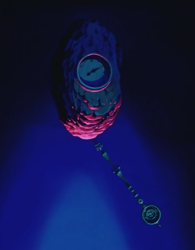 File:ZTimeChamber1.png