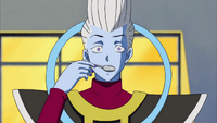 "Future" Trunks Saga Ep60 4