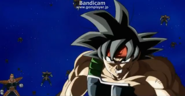 File:BardockShadowFace(DBH13).png