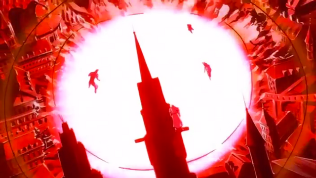File:BidoUndergroundEnergyBall2.png