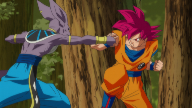 File:BillsVsSSgGokuInForest.png