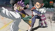Dragonball z shonen jump tour-004.jpg