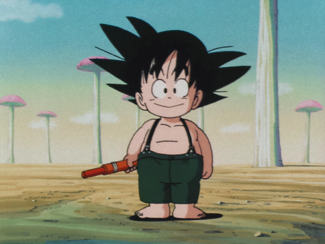 File:GokuTalkingToTheGang.png