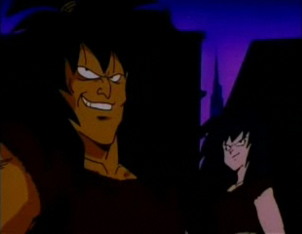 File:Saiyan7.png