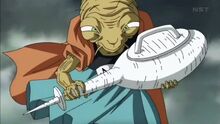 Babidi del Futuro Alternativo Dragon Ball Super.jpg