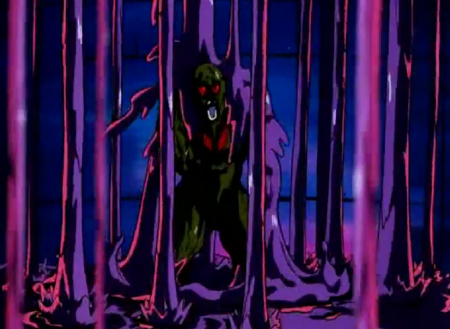 File:BioBrolyDamaged.png