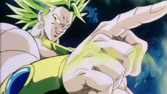 File:Broly points finger.png
