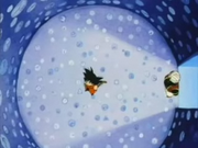 DBTimeChamber3.png