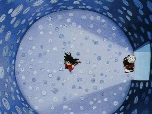 File:DBTimeChamber3.png