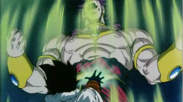 File:GiantBroly.png