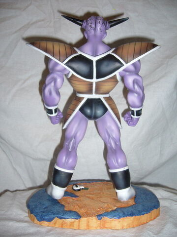 File:Ginyu03 kit.jpg